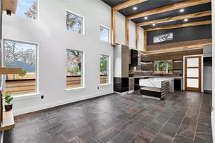 124 Aztec Dr, Mabank, TX 75156 - Photo 11