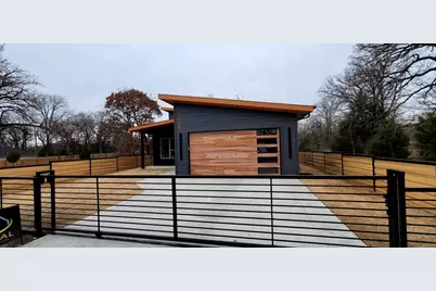 124 Aztec Dr, Mabank, TX 75156 - Photo 1