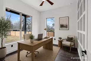 124 Aztec Dr, Mabank, TX 75156 - Photo 17