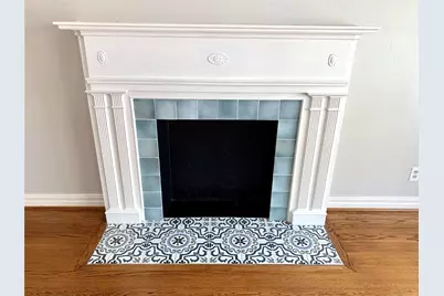 6000 Kenwood Avenue, Dallas, TX 75206 - Photo 3