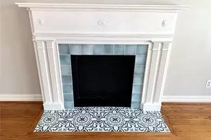 6000 Kenwood Ave, Dallas, TX 75206 - Photo 3