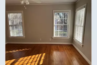 6000 Kenwood Avenue, Dallas, TX 75206 - Photo 13