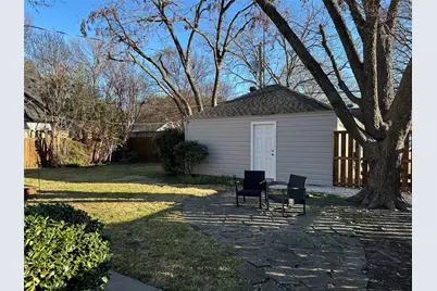 6000 Kenwood Avenue, Dallas, TX 75206 - Photo 17