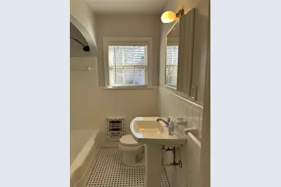 6000 Kenwood Avenue, Dallas, TX 75206 - Photo 15