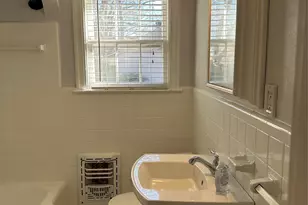 6000 Kenwood Ave, Dallas, TX 75206 - Photo 15