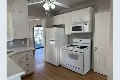 6000 Kenwood Avenue, Dallas, TX 75206 - Photo 9