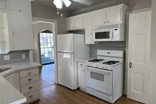 6000 Kenwood Ave, Dallas, TX 75206 - Photo 9