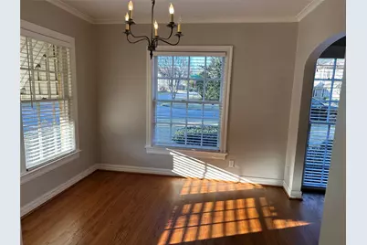 6000 Kenwood Avenue, Dallas, TX 75206 - Photo 7