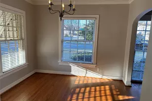 6000 Kenwood Ave, Dallas, TX 75206 - Photo 7