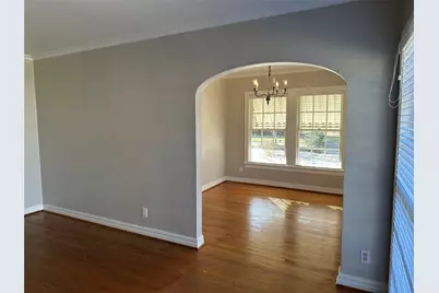 6000 Kenwood Avenue, Dallas, TX 75206 - Photo 5