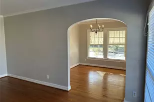 6000 Kenwood Ave, Dallas, TX 75206 - Photo 5