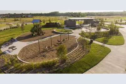 1113 Chambers Creek Cove, McKinney, TX 75071 - Photo 27