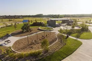 1113 Chambers Creek Cv, McKinney, TX 75071 - Photo 27