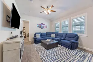 1113 Chambers Creek Cv, McKinney, TX 75071 - Photo 19