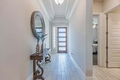 1113 Chambers Creek Cove, McKinney, TX 75071 - Photo 3