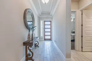 1113 Chambers Creek Cv, McKinney, TX 75071 - Photo 3