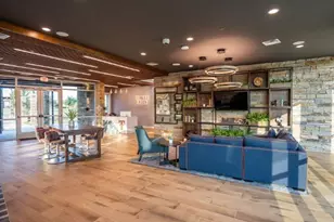 1113 Chambers Creek Cv, McKinney, TX 75071 - Photo 33