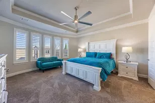 1113 Chambers Creek Cv, McKinney, TX 75071 - Photo 13