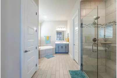 1113 Chambers Creek Cove, McKinney, TX 75071 - Photo 15