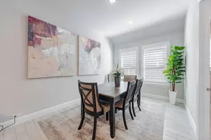 1113 Chambers Creek Cv, McKinney, TX 75071 - Photo 9