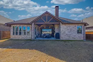 1113 Chambers Creek Cv, McKinney, TX 75071 - Photo 23