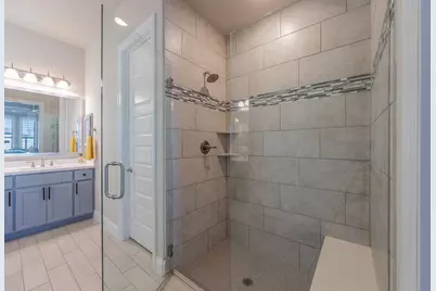 1113 Chambers Creek Cove, McKinney, TX 75071 - Photo 17