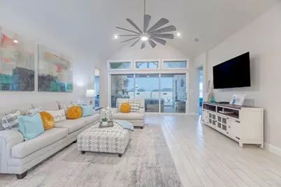 1113 Chambers Creek Cove, McKinney, TX 75071 - Photo 5