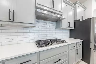 1113 Chambers Creek Cove, McKinney, TX 75071 - Photo 11