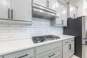 1113 Chambers Creek Cv, McKinney, TX 75071 - Photo 11