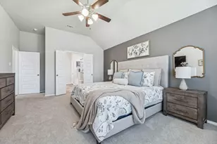 204 Magnolia Dr, Azle, TX 76020 - Photo 19