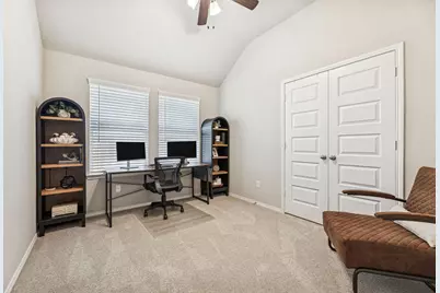 204 Magnolia Drive, Azle, TX 76020 - Photo 29