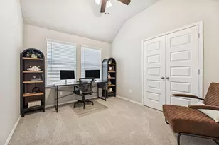 204 Magnolia Dr, Azle, TX 76020 - Photo 29