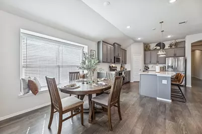 204 Magnolia Drive, Azle, TX 76020 - Photo 15