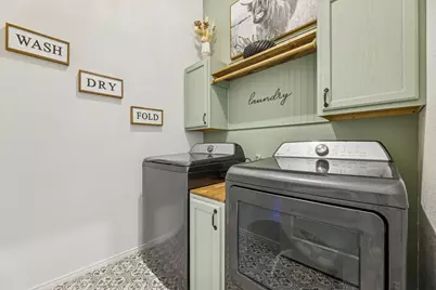 204 Magnolia Drive, Azle, TX 76020 - Photo 33