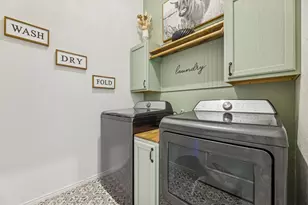 204 Magnolia Dr, Azle, TX 76020 - Photo 33