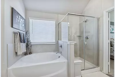 204 Magnolia Drive, Azle, TX 76020 - Photo 25