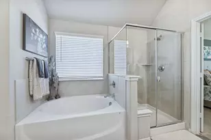 204 Magnolia Dr, Azle, TX 76020 - Photo 25