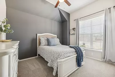 204 Magnolia Drive, Azle, TX 76020 - Photo 27