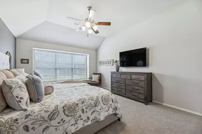 204 Magnolia Drive, Azle, TX 76020 - Photo 21