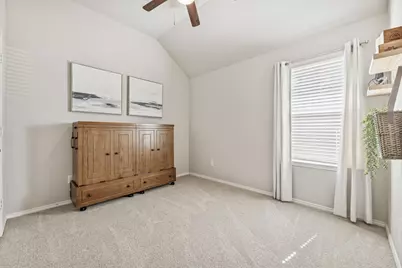 204 Magnolia Drive, Azle, TX 76020 - Photo 31