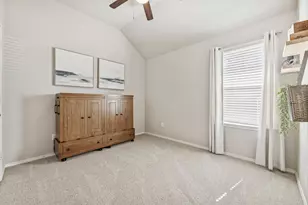 204 Magnolia Dr, Azle, TX 76020 - Photo 31