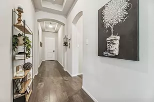 204 Magnolia Dr, Azle, TX 76020 - Photo 17