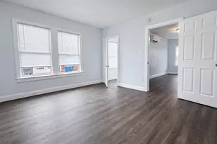 5930 Victor St, Dallas, TX 75214 - Photo 19