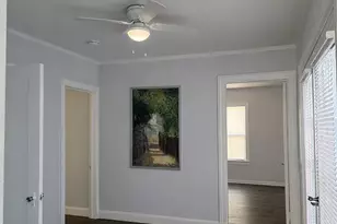 5930 Victor St, Dallas, TX 75214 - Photo 11