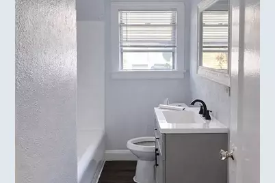 5930 Victor Street #1, Dallas, TX 75214 - Photo 15