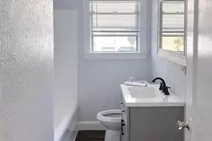 5930 Victor St, Dallas, TX 75214 - Photo 15