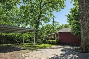 5930 Victor St, Dallas, TX 75214 - Photo 23