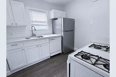 5930 Victor Street #1, Dallas, TX 75214 - Photo 7