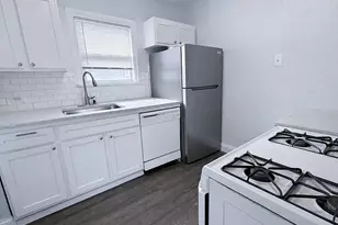 5930 Victor St, Dallas, TX 75214 - Photo 7