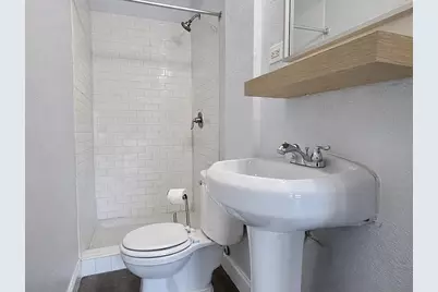 5930 Victor Street #1, Dallas, TX 75214 - Photo 13